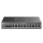 Router TP-Link Kontroler AP ER7212PC VPN Omada 3-w-1